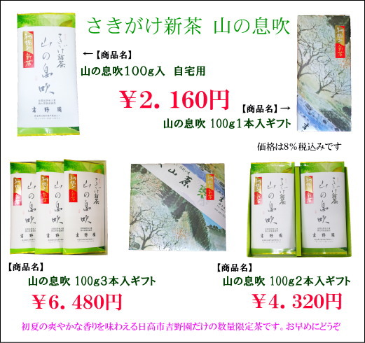 2025NV\@Rg쉀