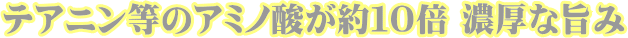�e�A�j�����P�O�{